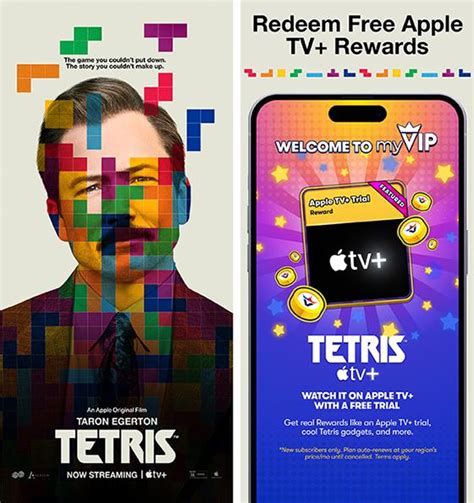 tetris vip rewards|Mobile game maker wants to give you things for playing Tetris.